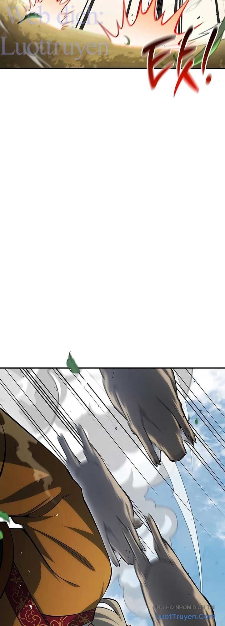 Chapter 186 - Image 47