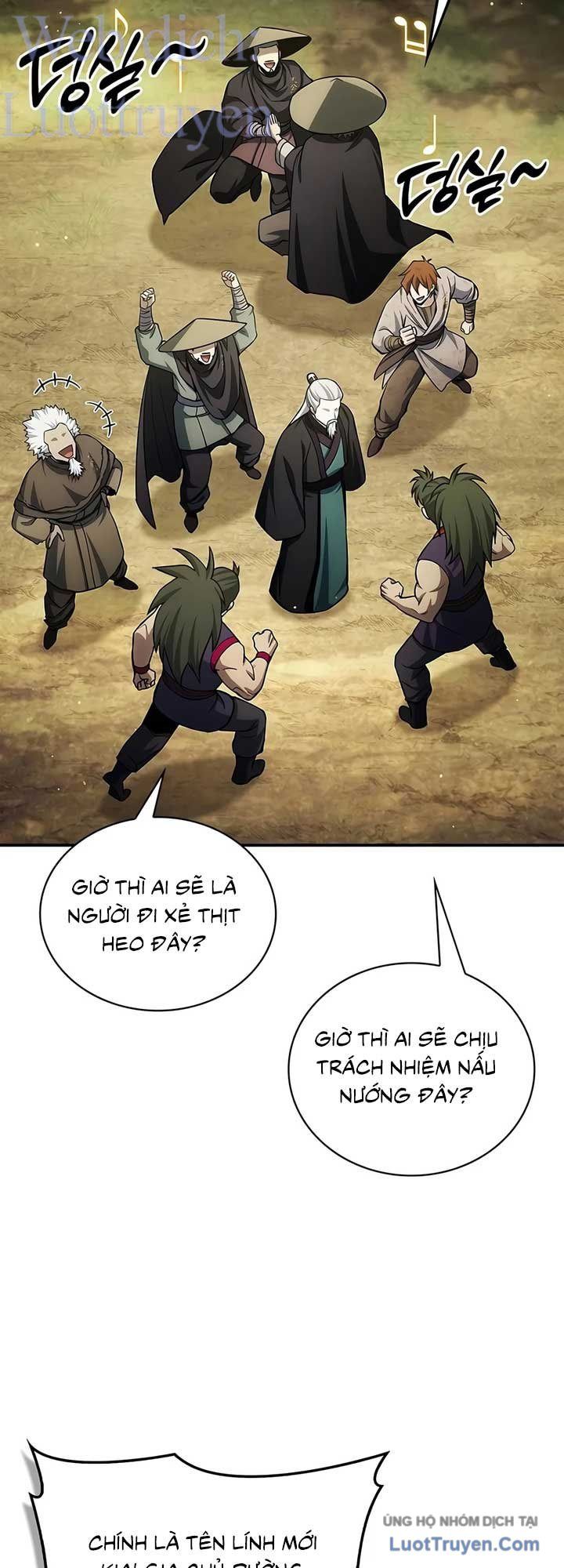 Chapter 186 - Image 56