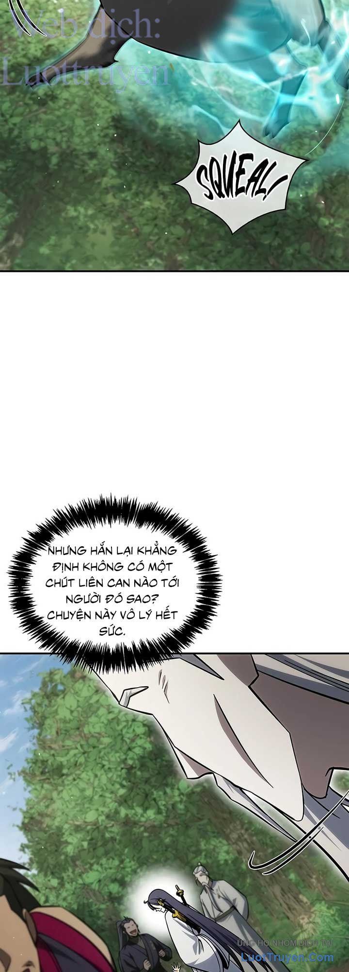 Chapter 186 - Image 61