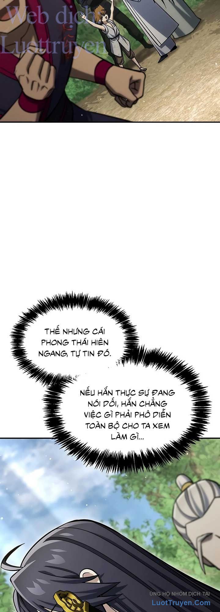 Chapter 186 - Image 62