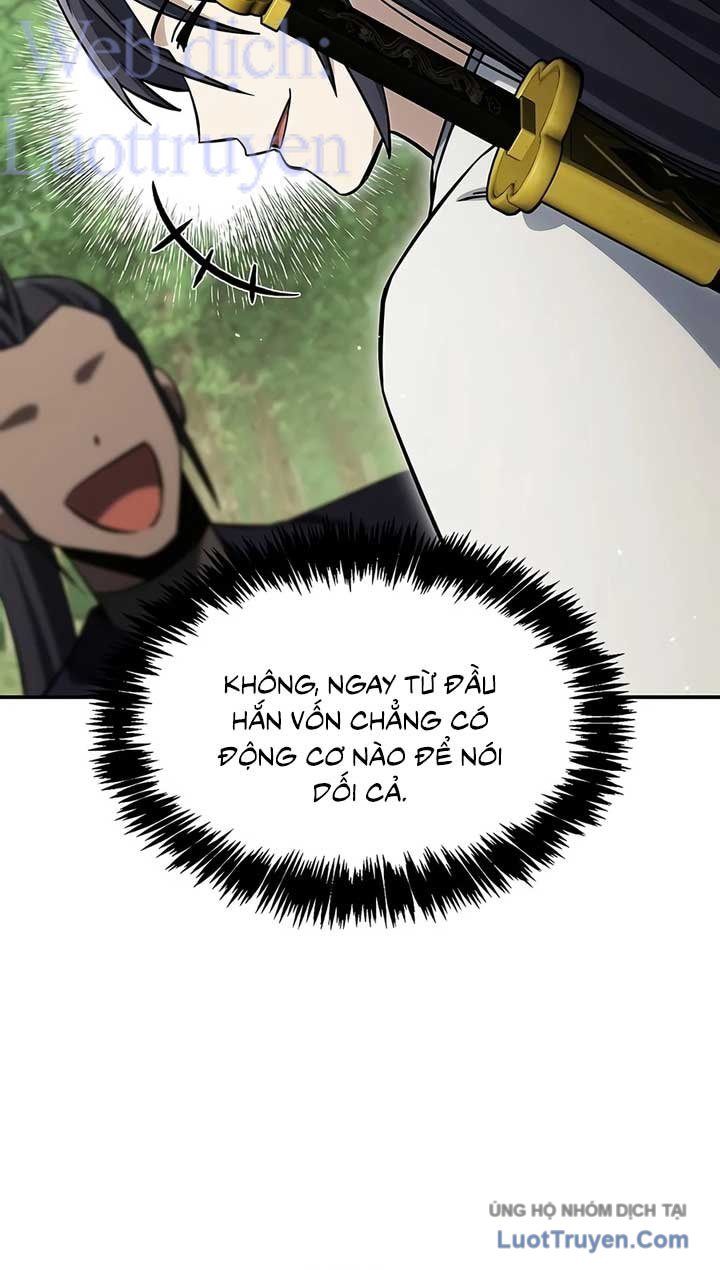 Chapter 186 - Image 63