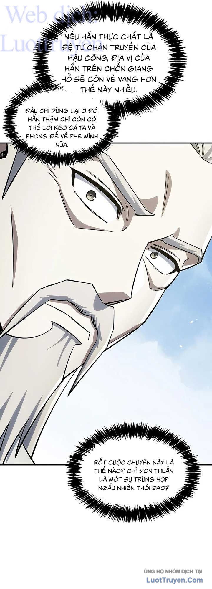 Chapter 186 - Image 64