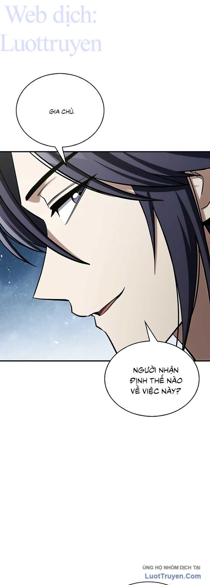 Chapter 186 - Image 65