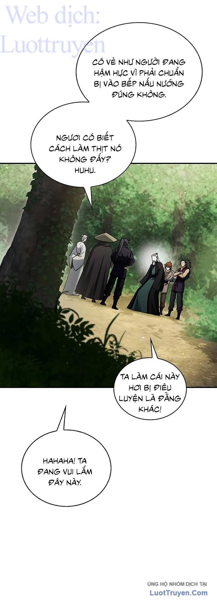 Chapter 186 - Image 67