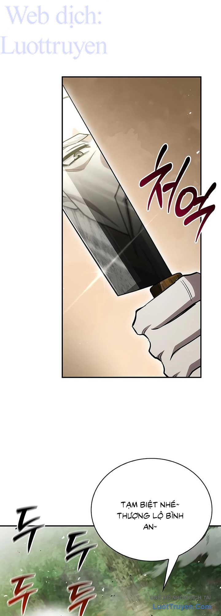 Chapter 186 - Image 68