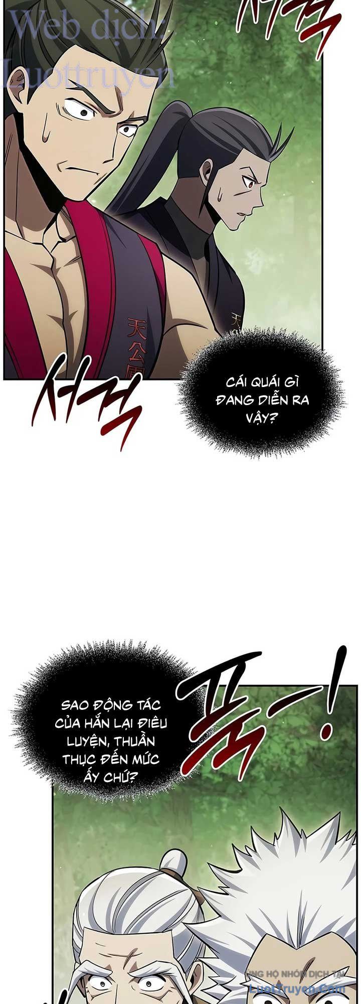 Chapter 186 - Image 70