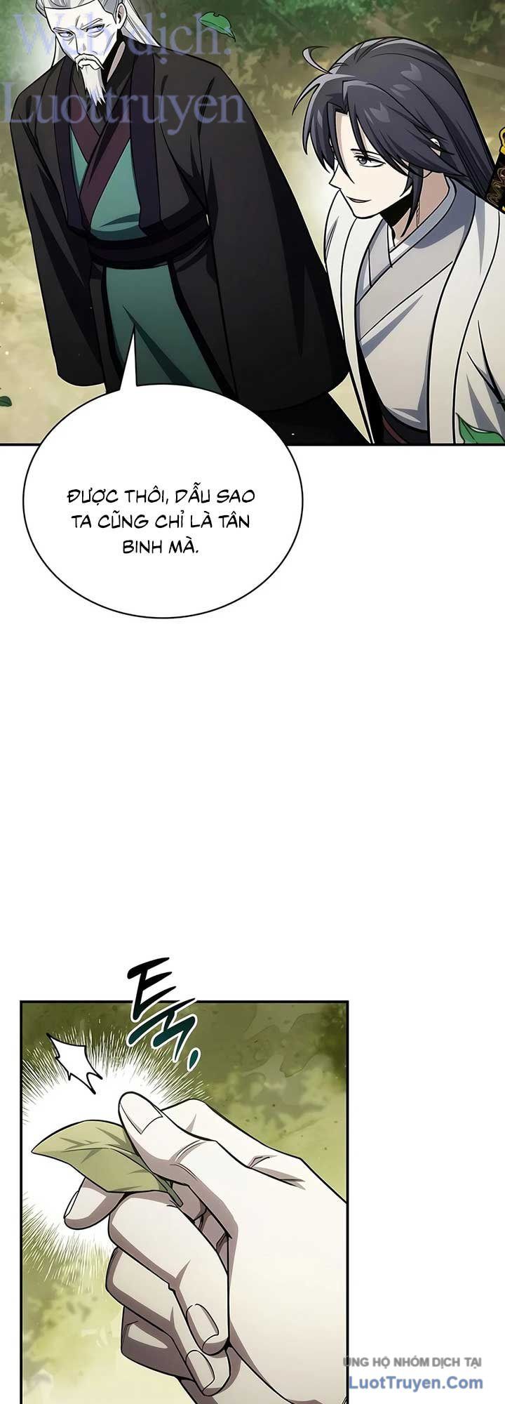 Chapter 186 - Image 8