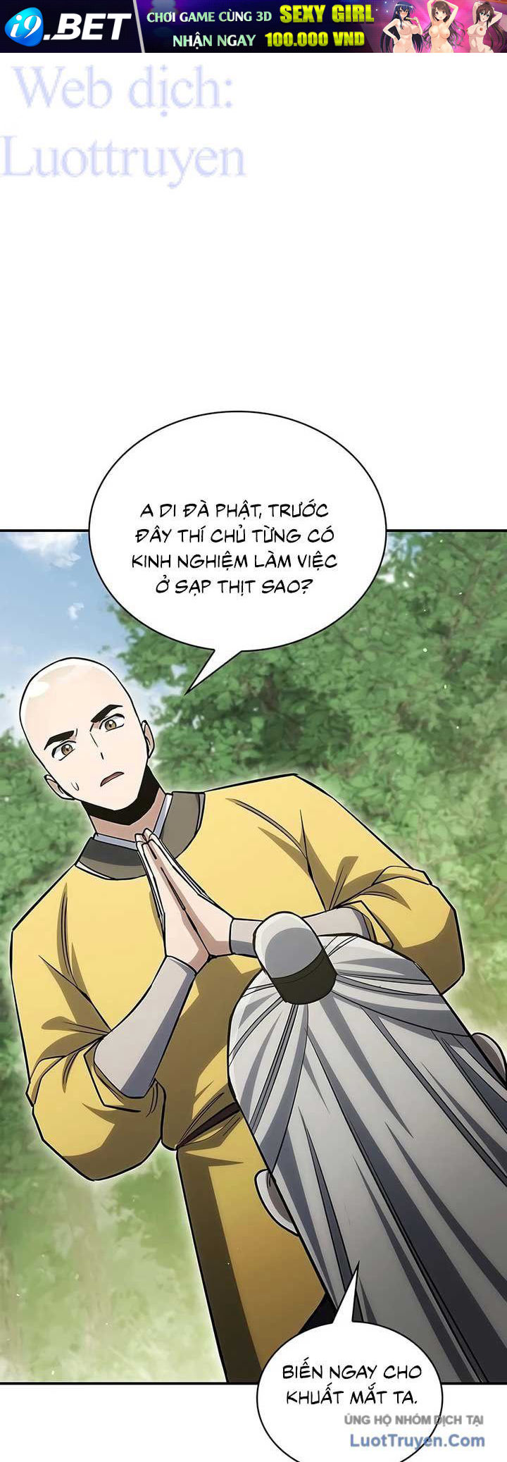 Chapter 186 - Image 73