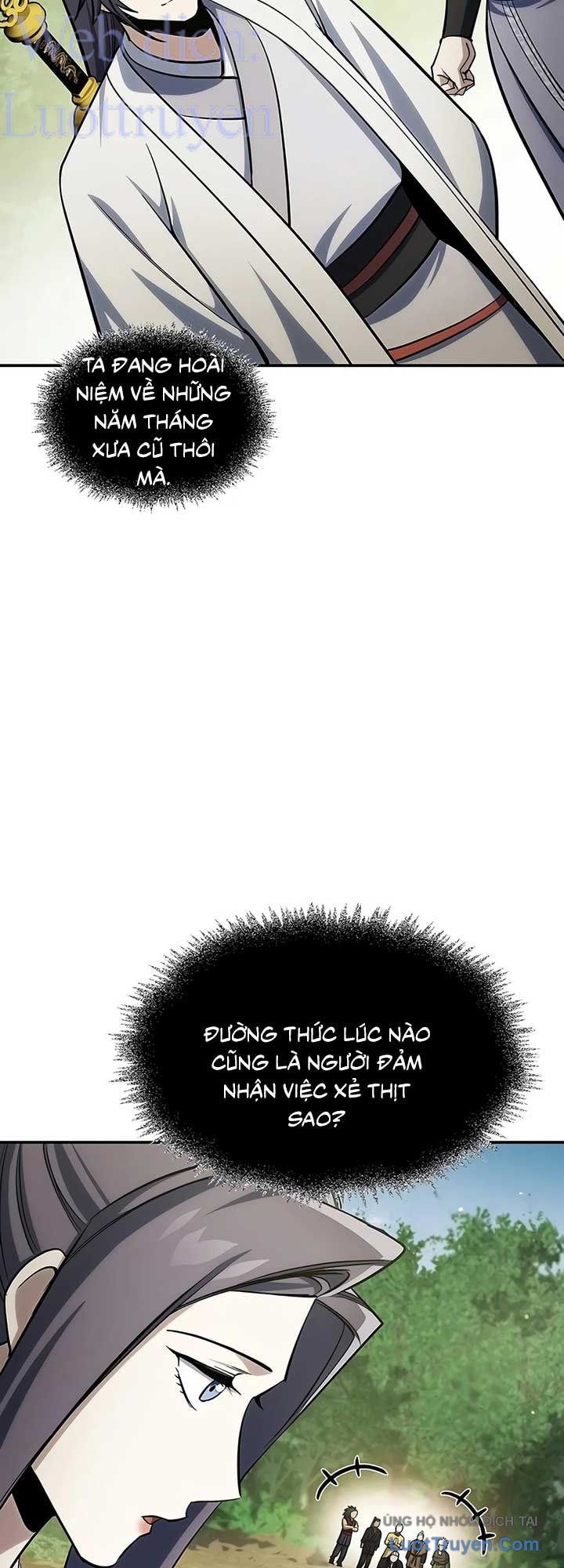 Chapter 186 - Image 75