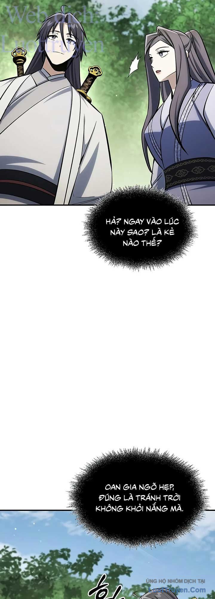 Chapter 186 - Image 79