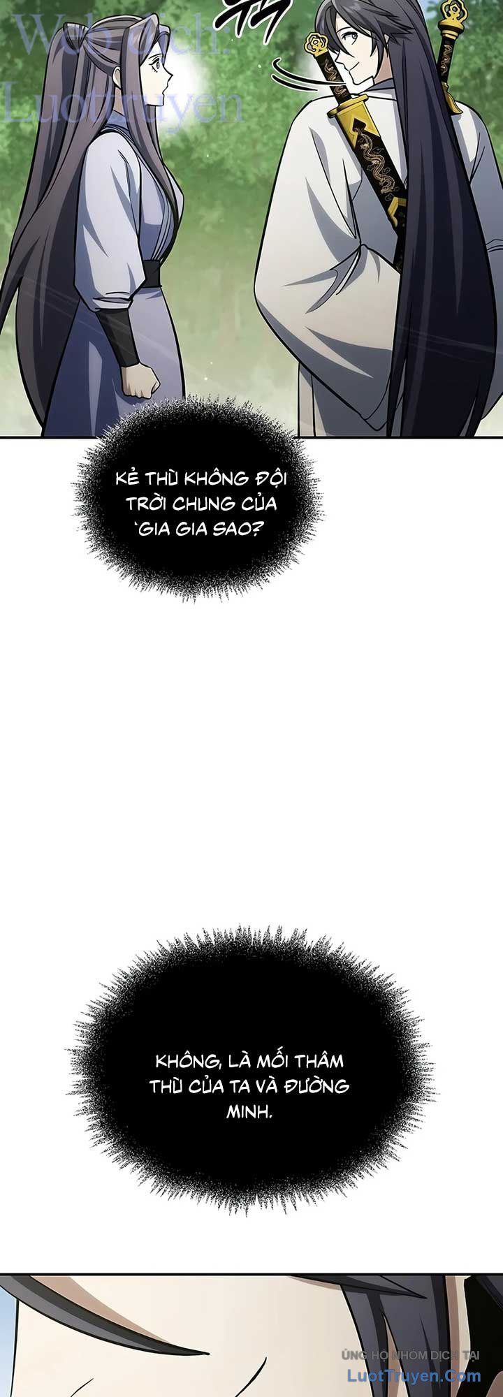 Chapter 186 - Image 80