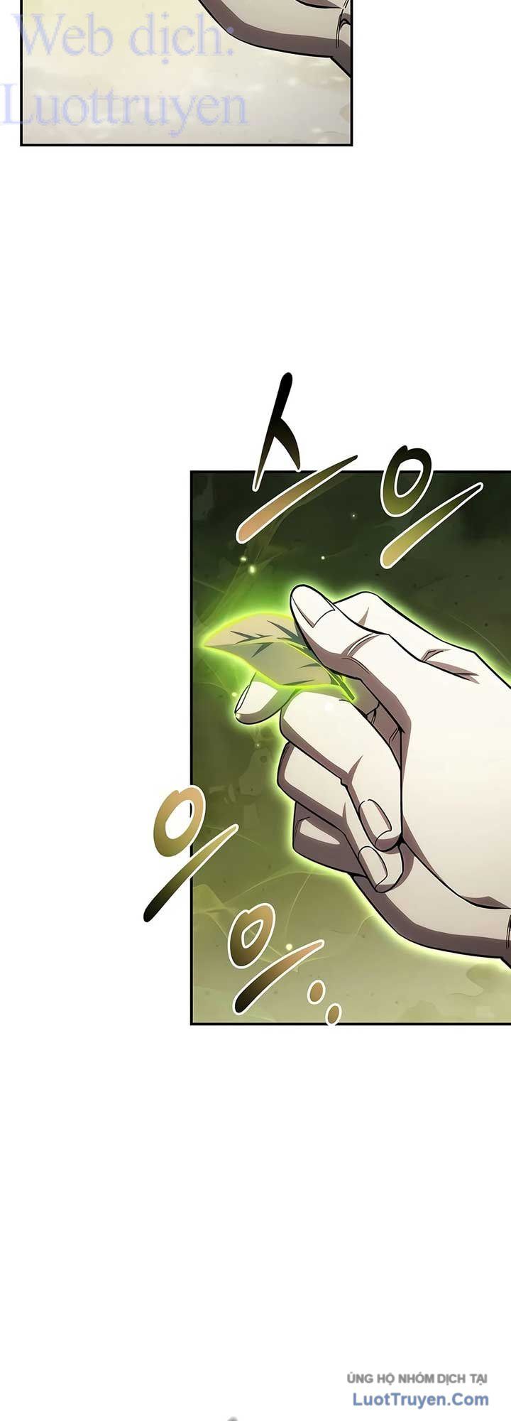 Chapter 186 - Image 9