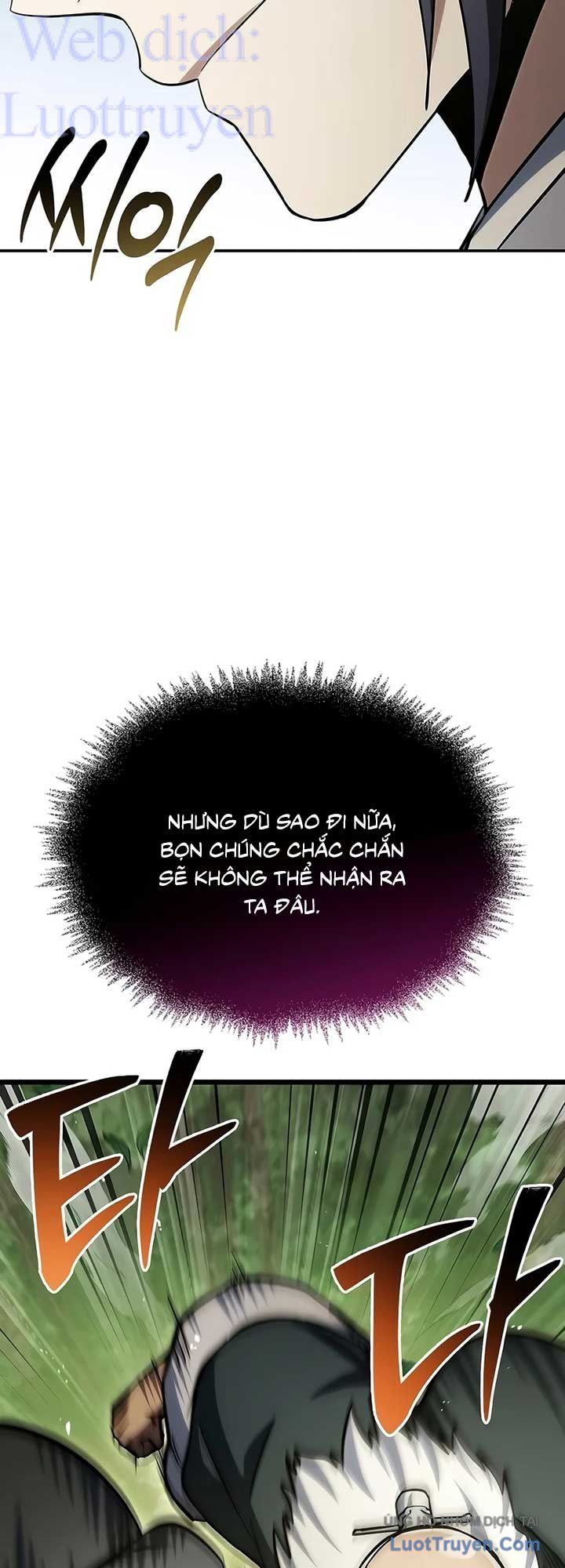 Chapter 186 - Image 81