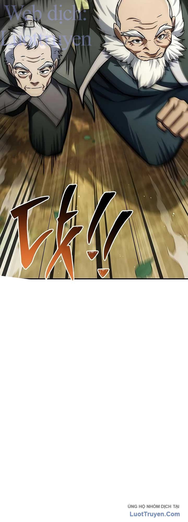 Chapter 186 - Image 82