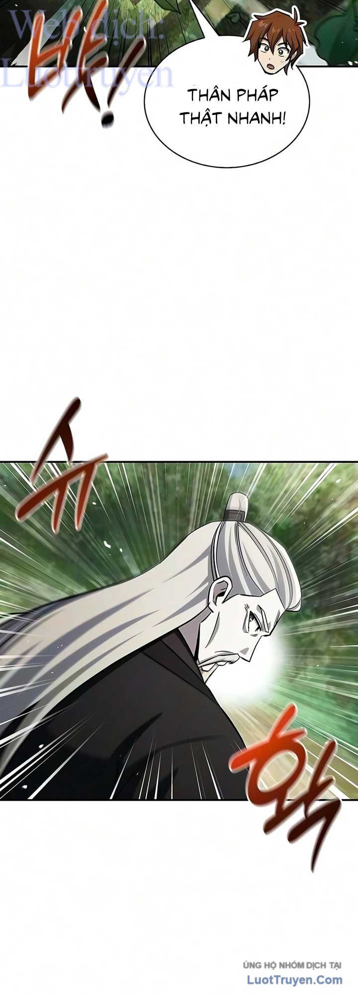 Chapter 187 - Image 2