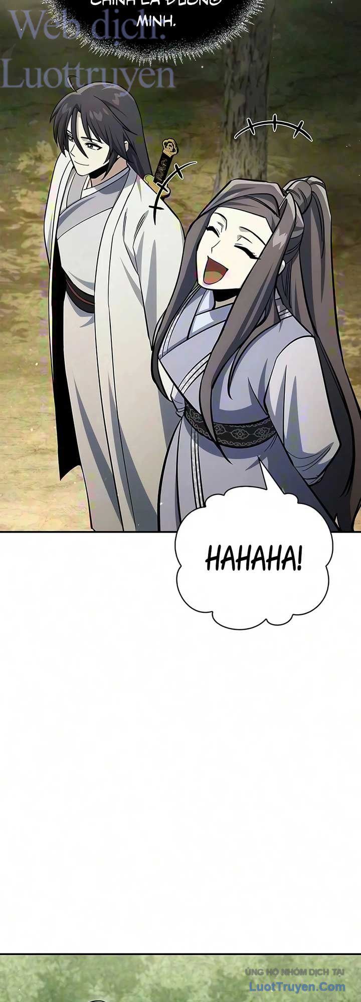 Chapter 187 - Image 12