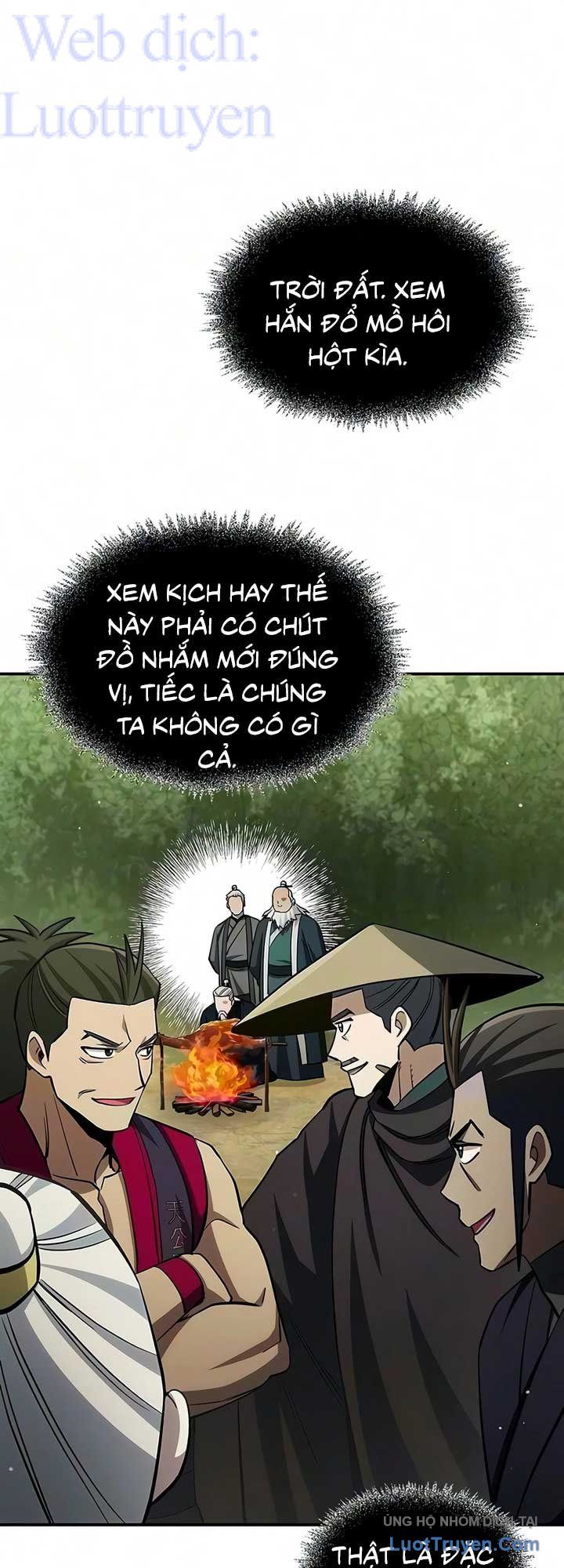 Chapter 187 - Image 20