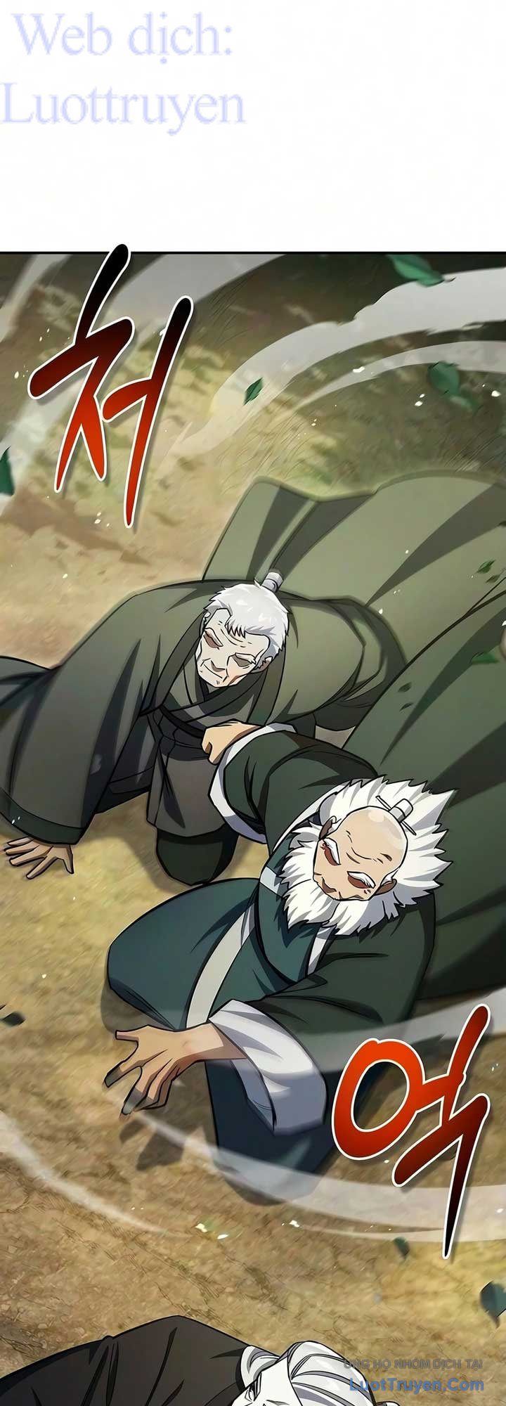 Chapter 187 - Image 3