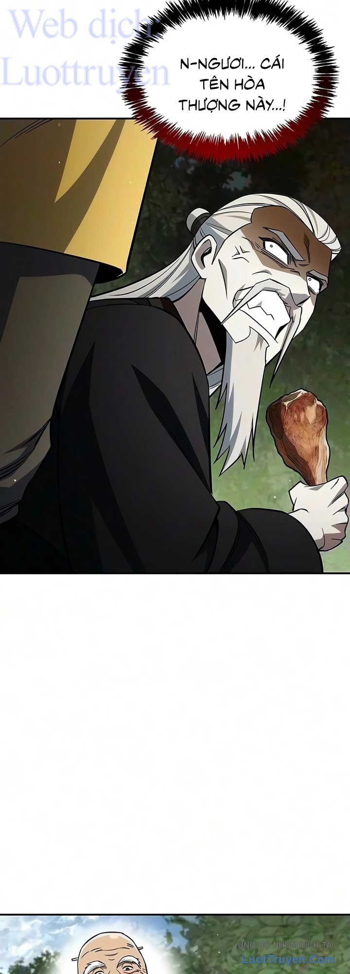 Chapter 187 - Image 23