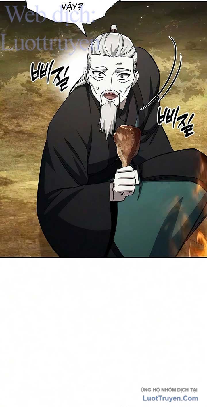 Chapter 187 - Image 25
