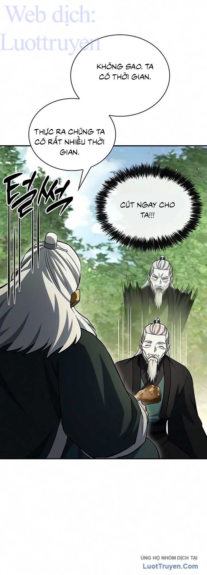 Chapter 187 - Image 28