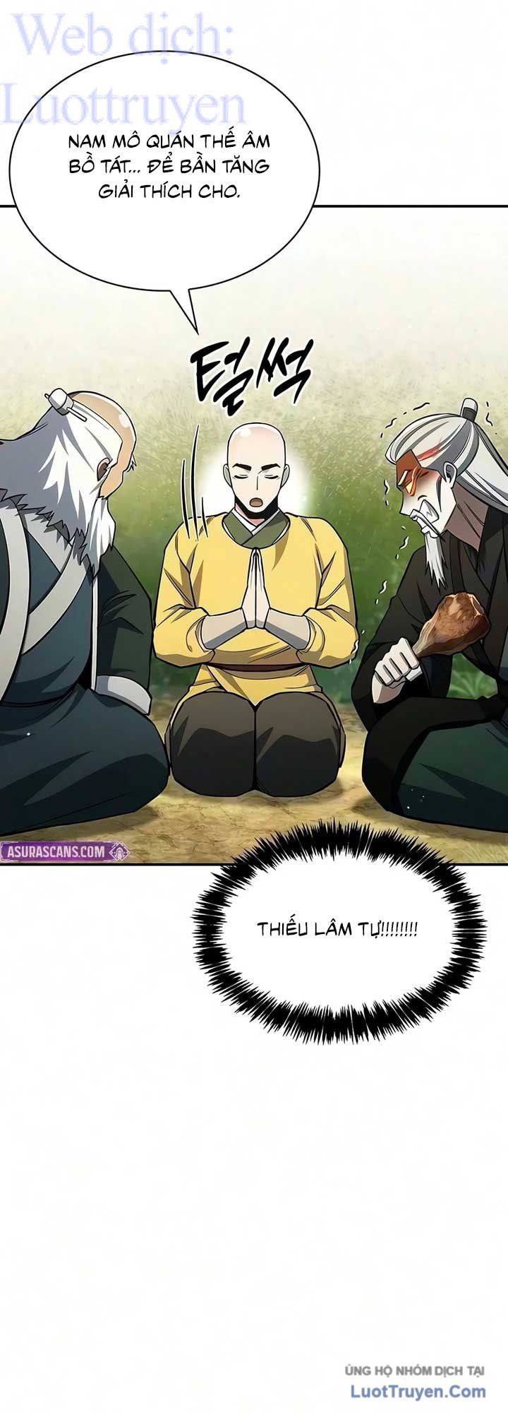 Chapter 187 - Image 29