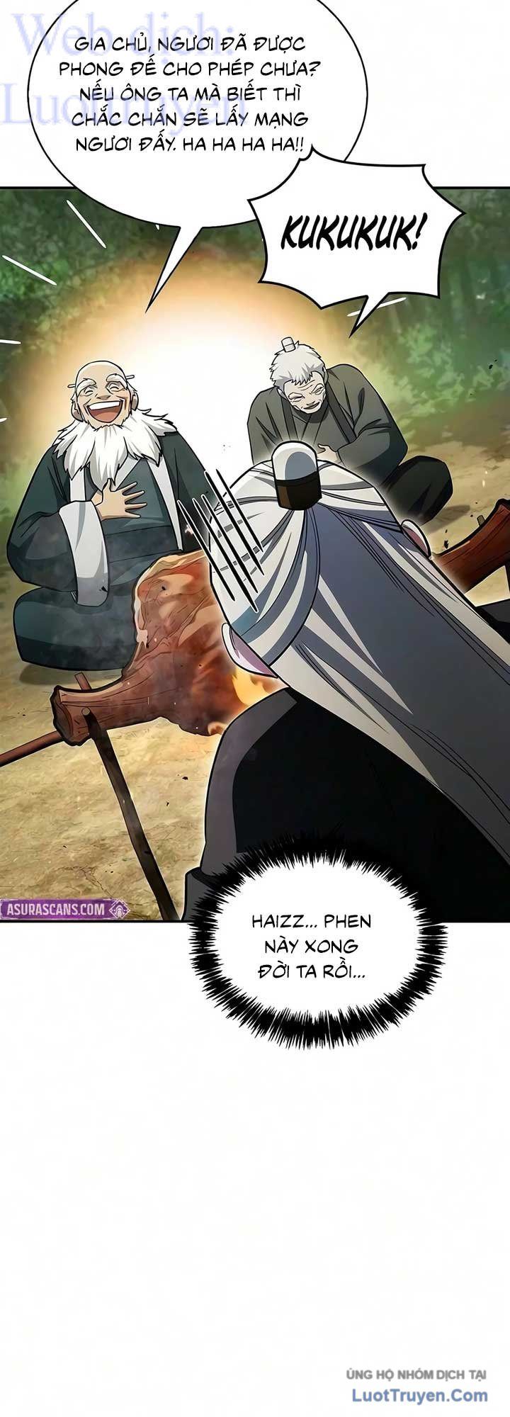 Chapter 187 - Image 35