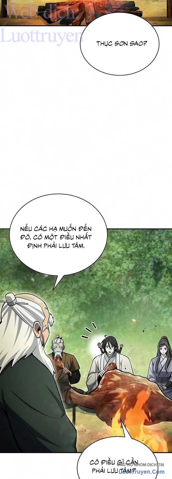 Chapter 187 - Image 37