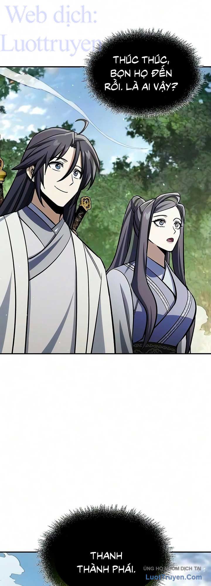Chapter 187 - Image 5