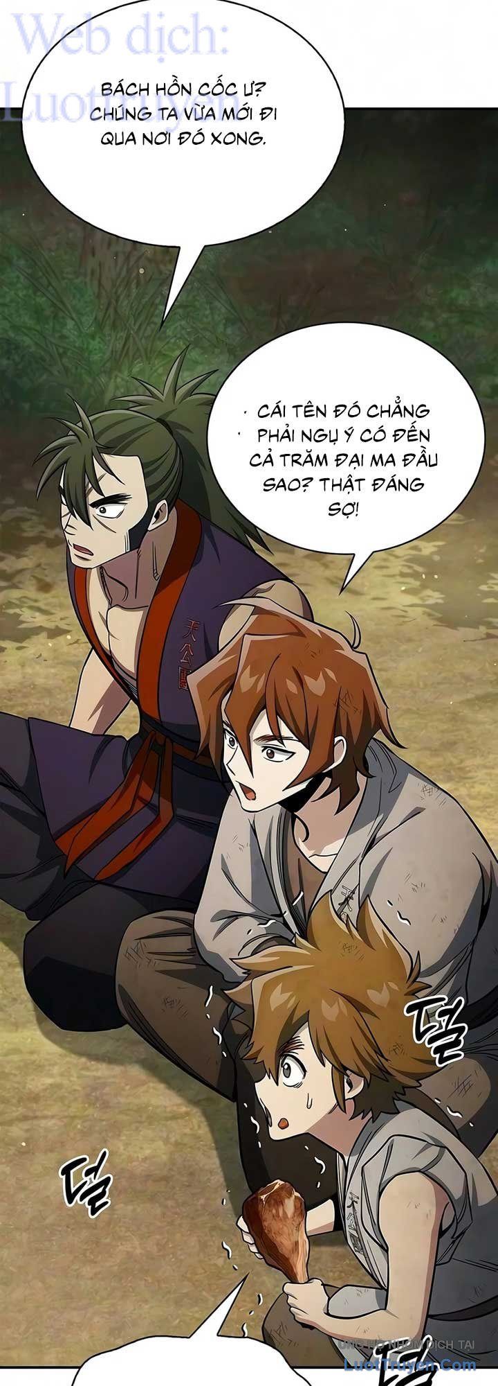 Chapter 187 - Image 41