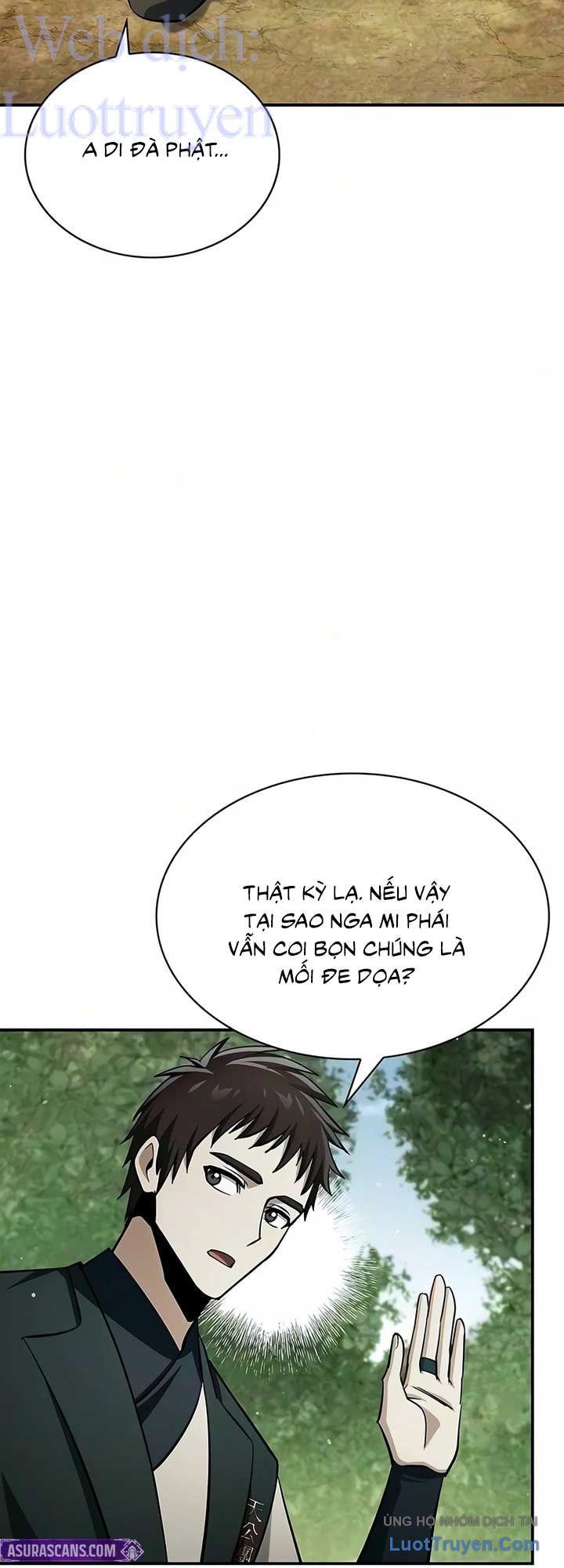 Chapter 187 - Image 45