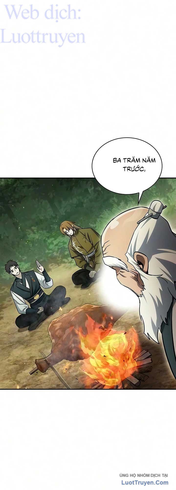 Chapter 187 - Image 46