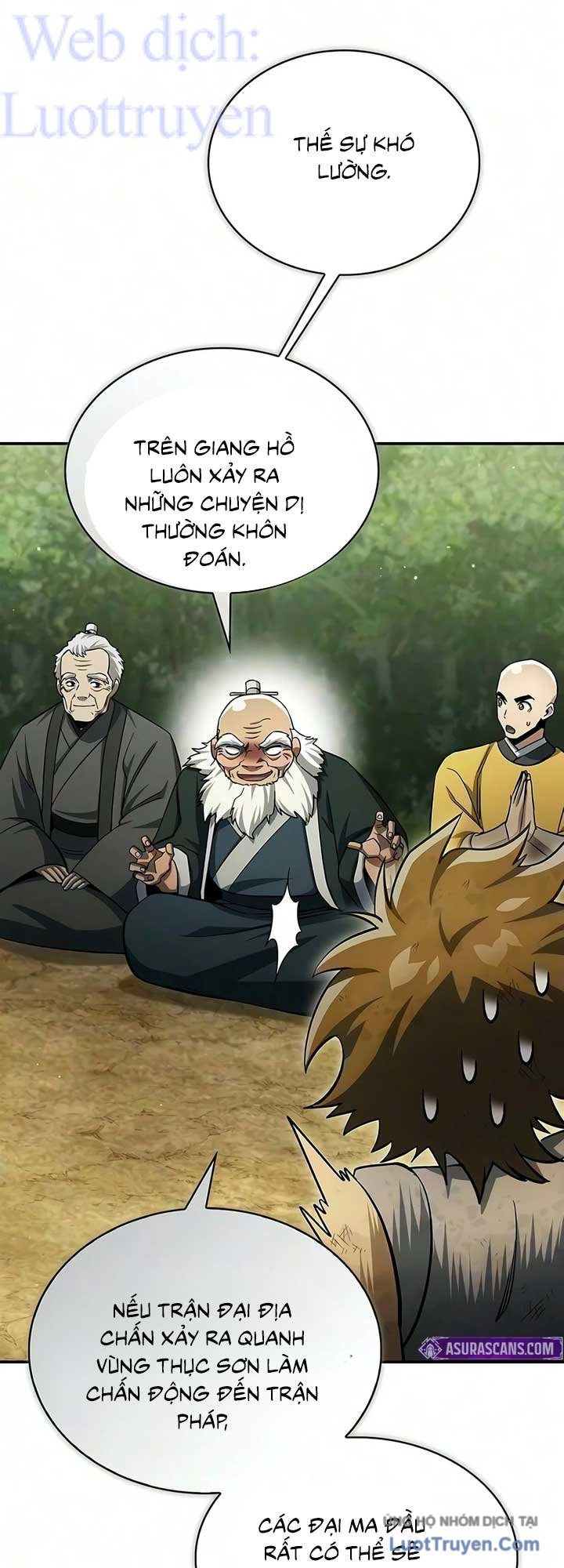 Chapter 187 - Image 50