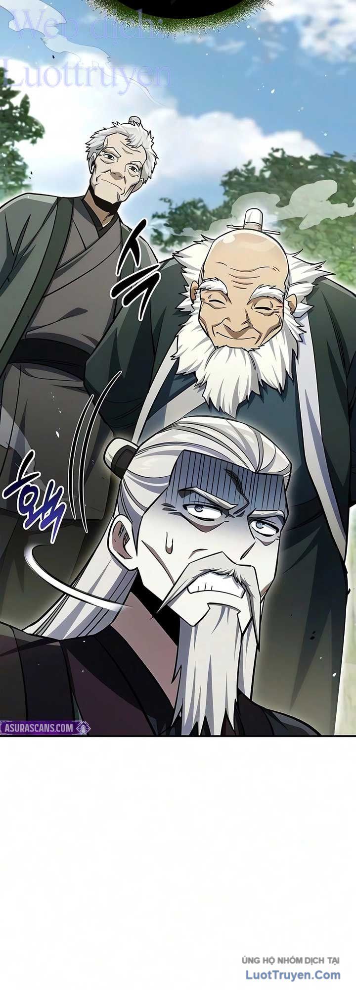 Chapter 187 - Image 6