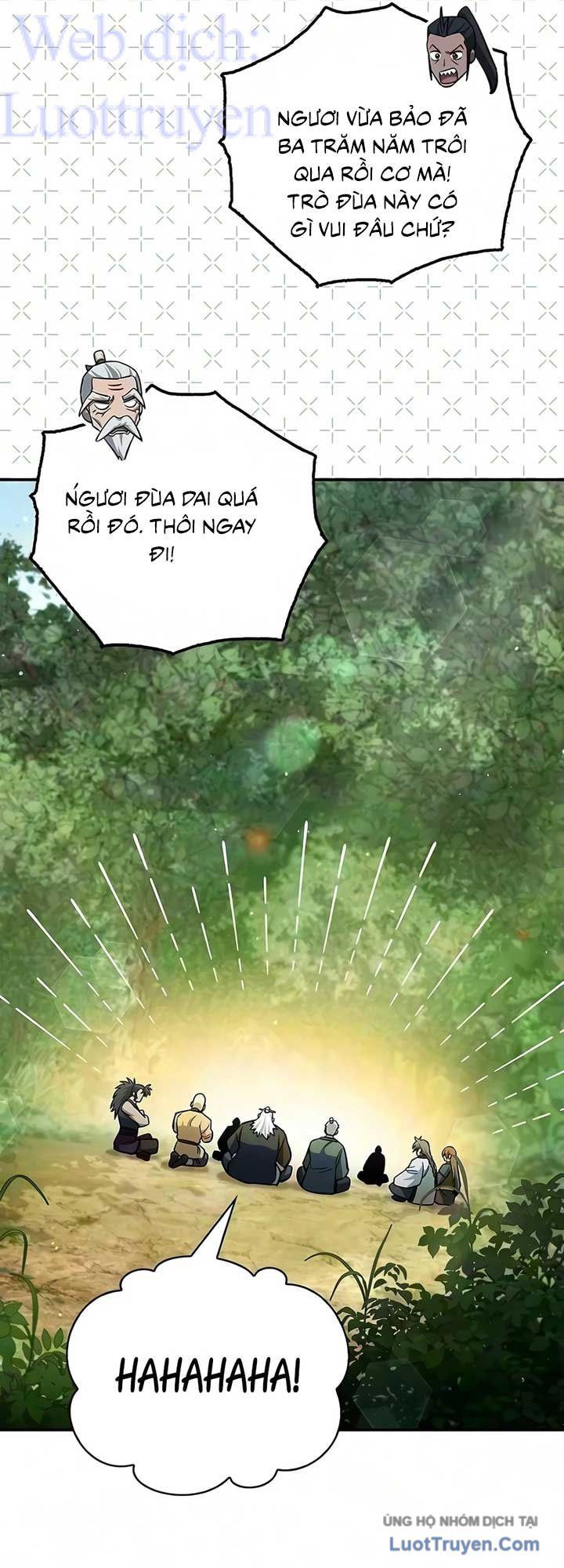Chapter 187 - Image 52