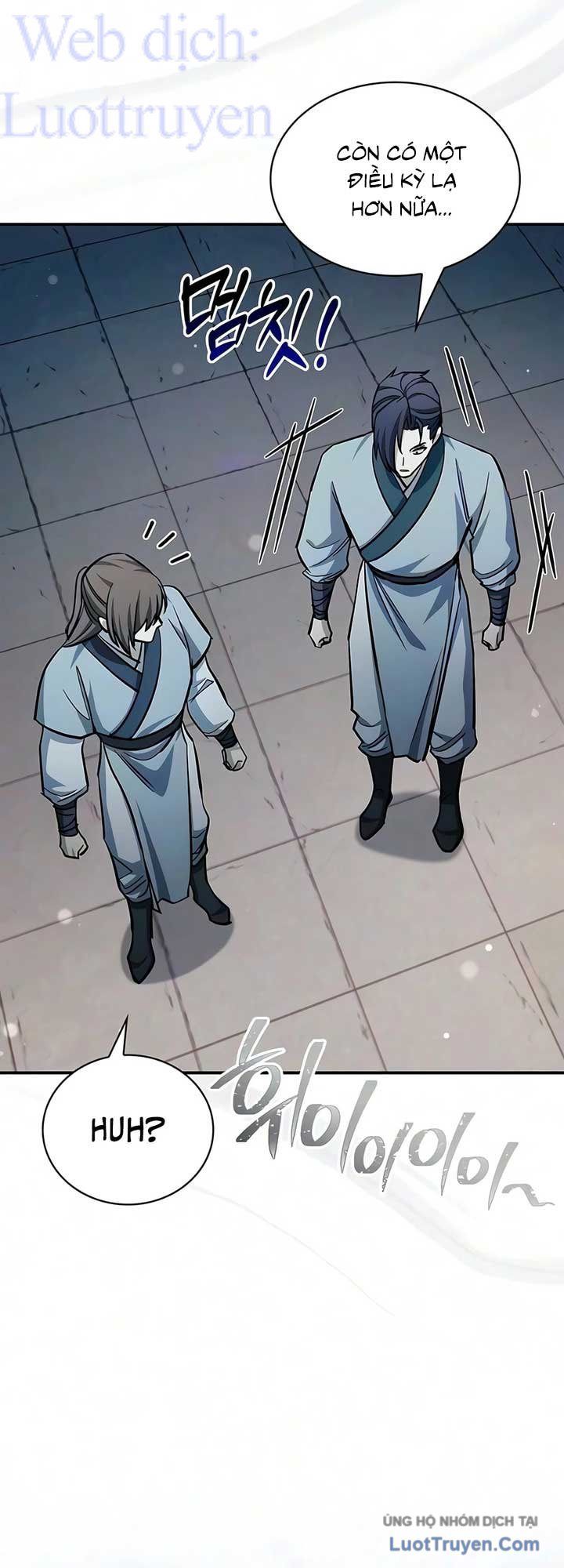 Chapter 187 - Image 58