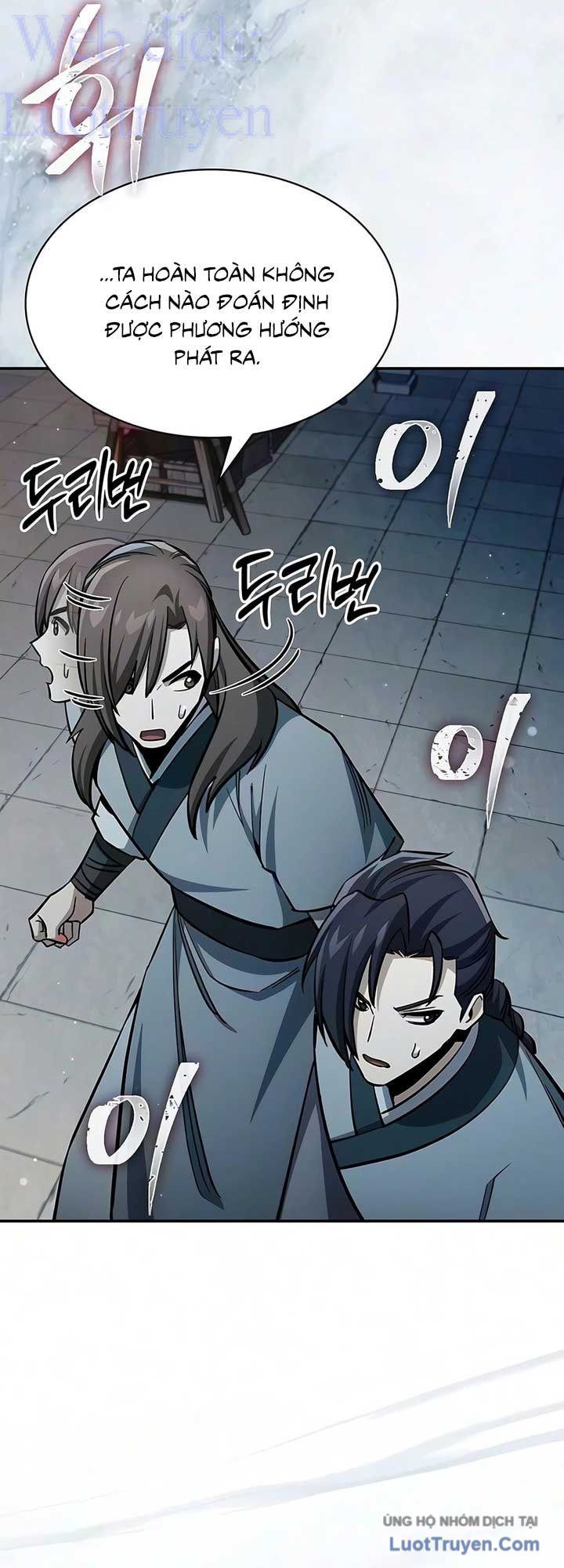 Chapter 187 - Image 65