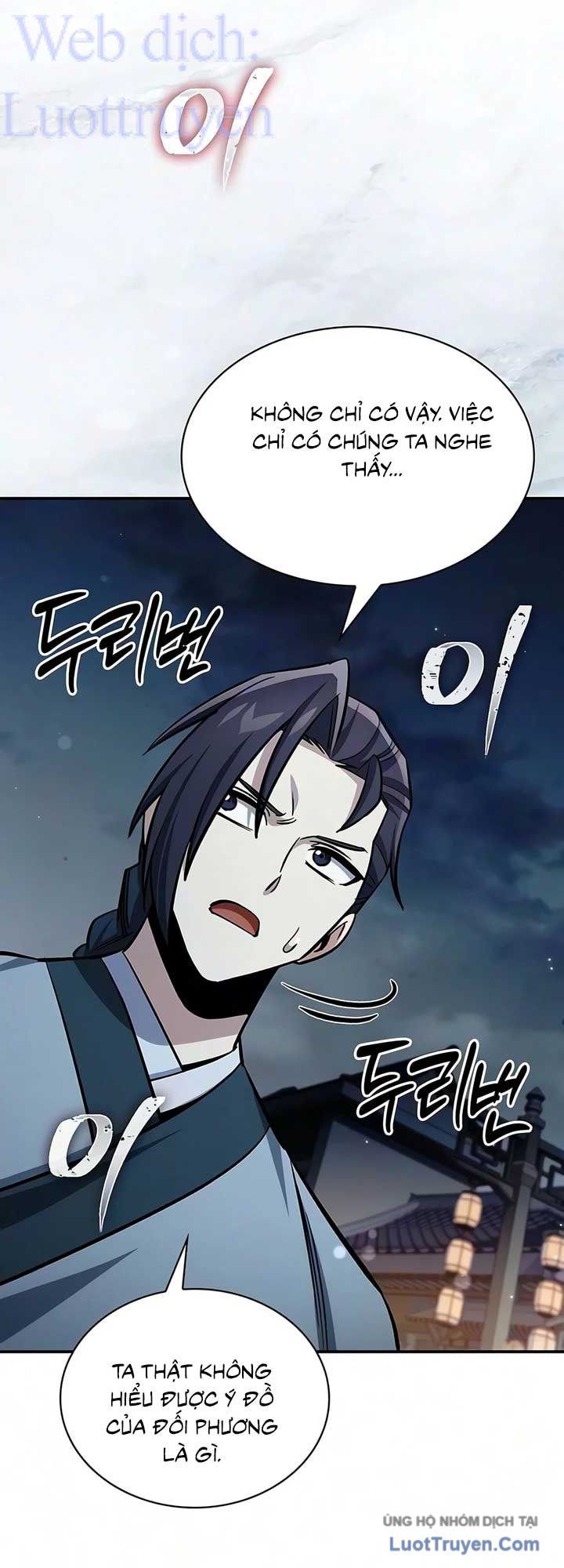 Chapter 187 - Image 66