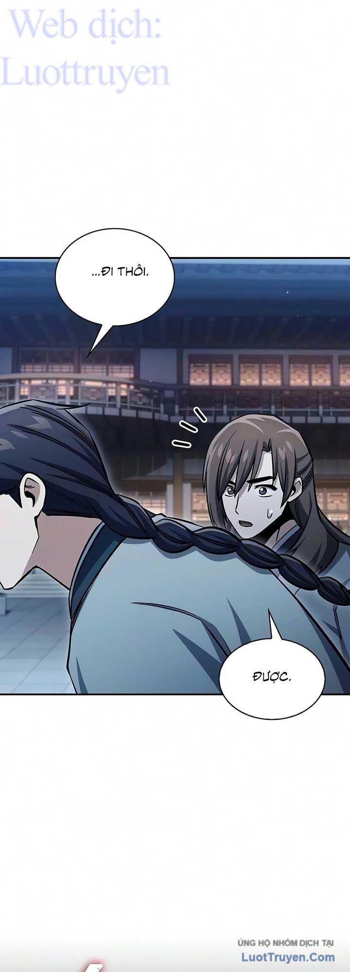 Chapter 187 - Image 67