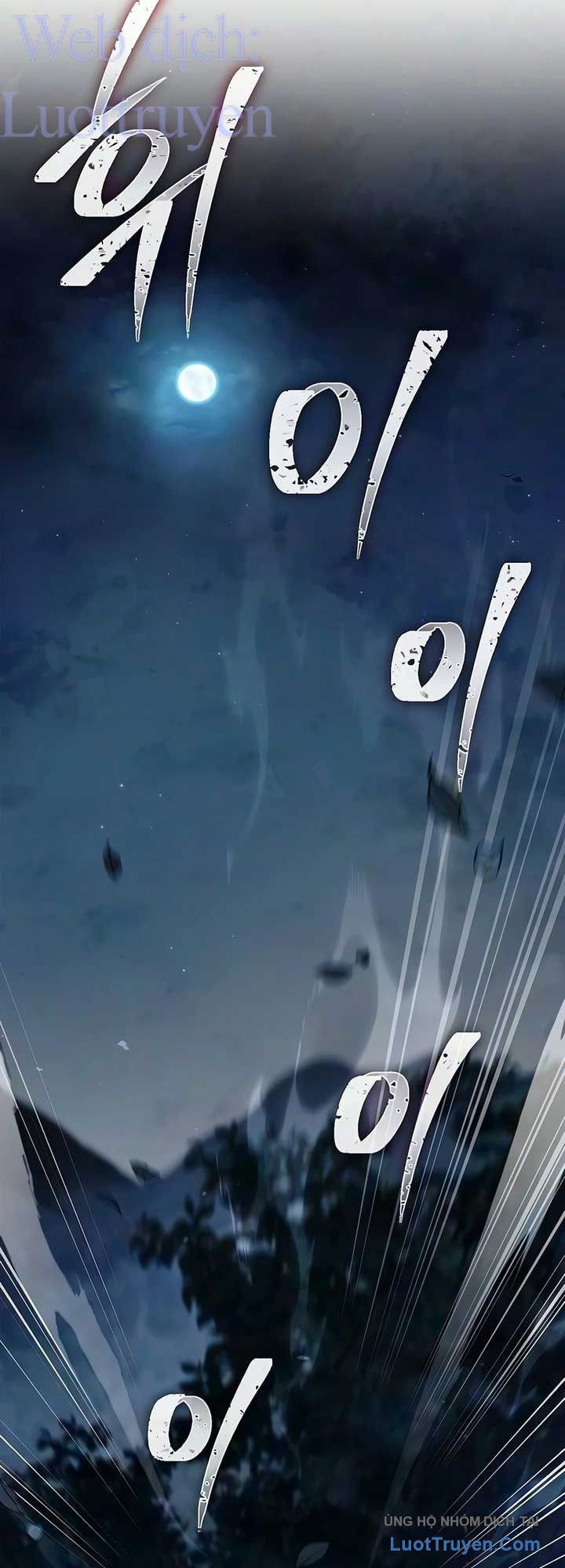 Chapter 187 - Image 68