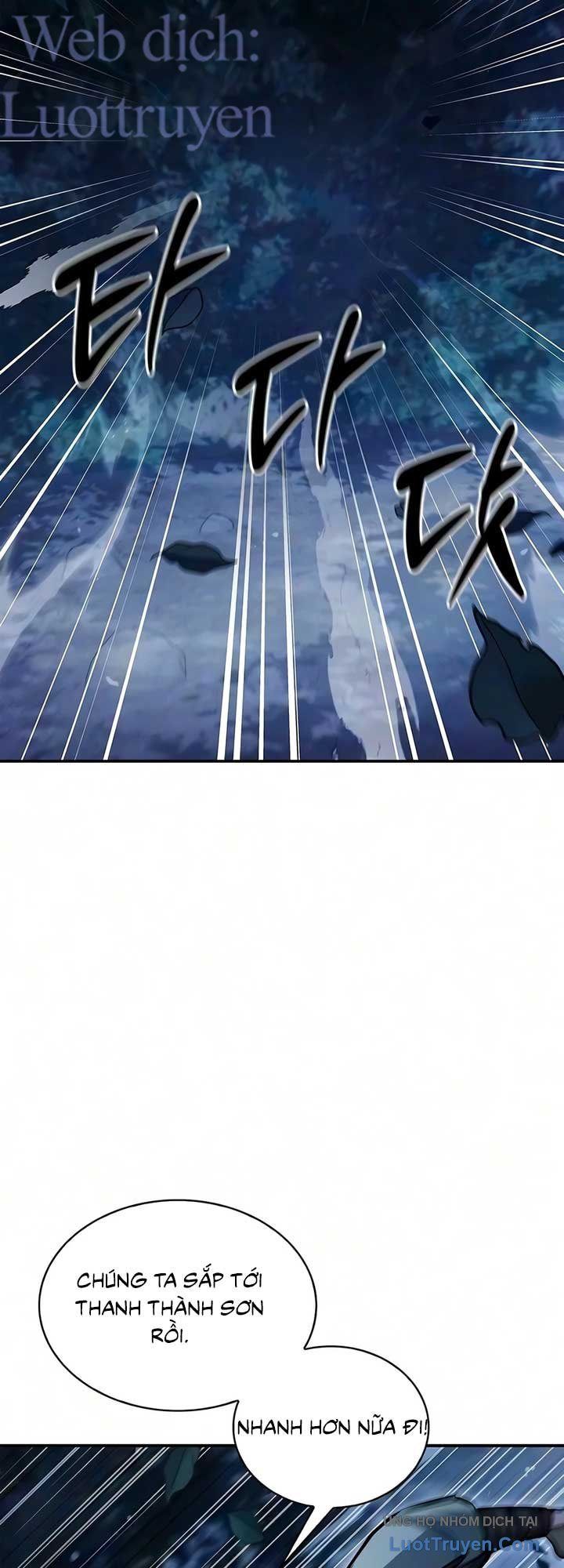 Chapter 187 - Image 69