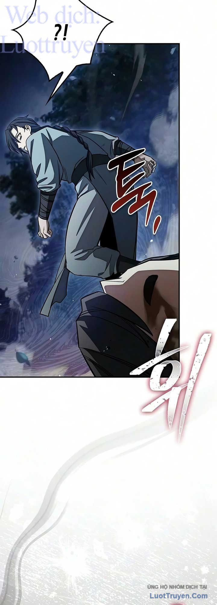 Chapter 187 - Image 71