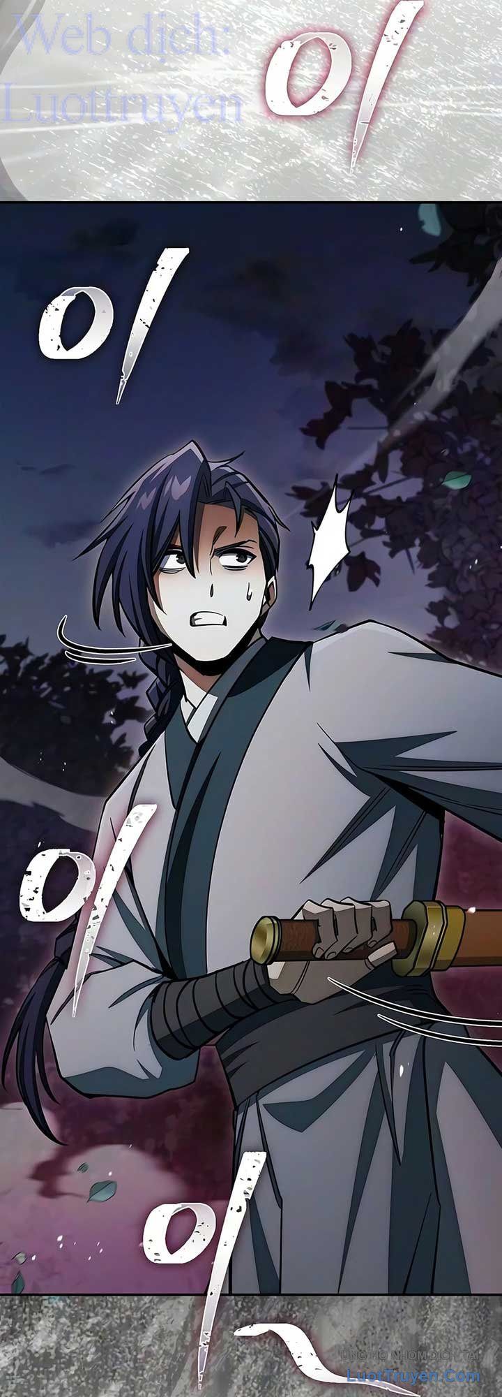 Chapter 187 - Image 72