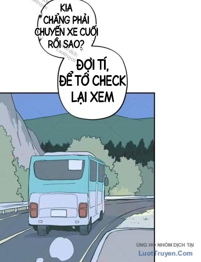 Trang 112