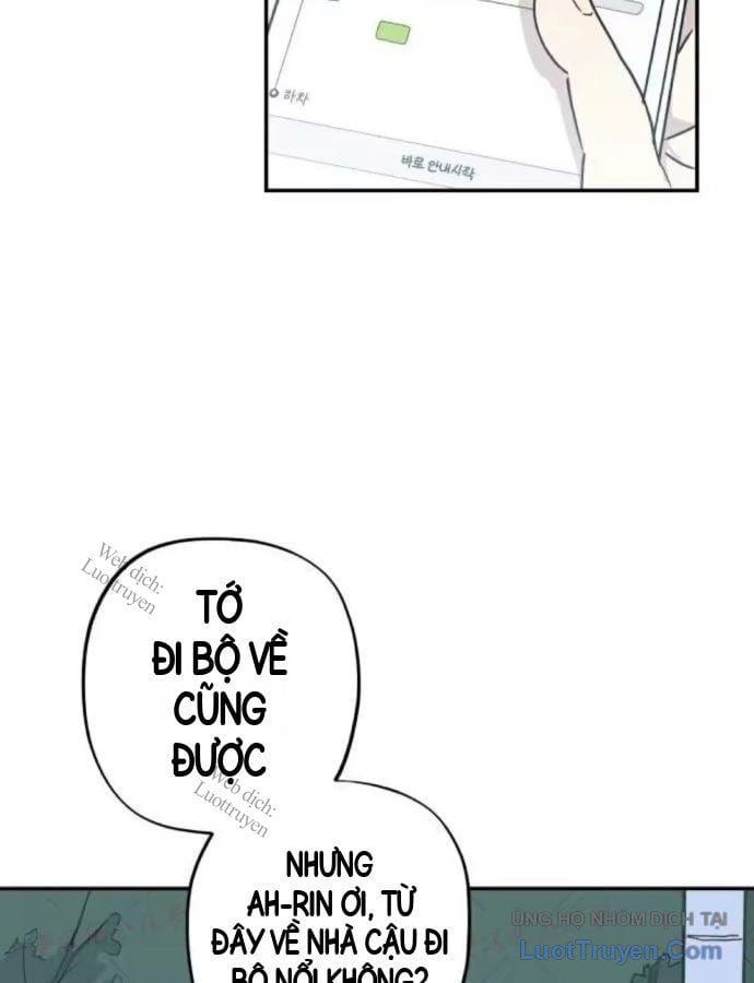 Trang 114