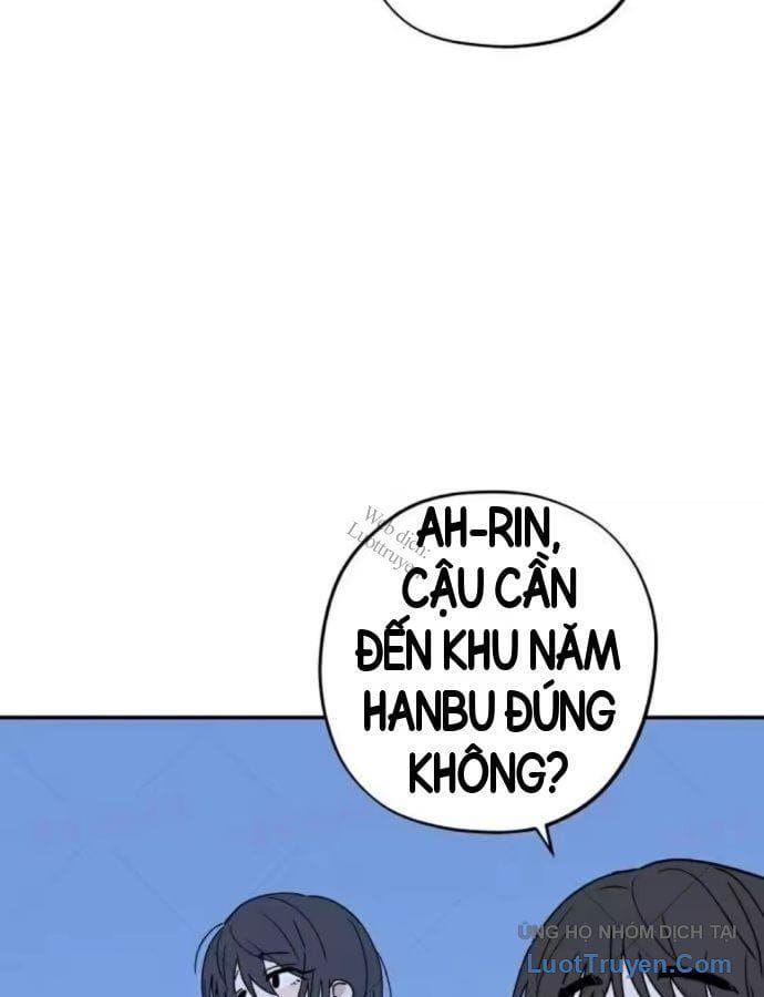 Trang 118