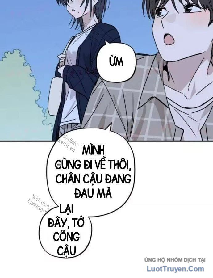 Trang 119