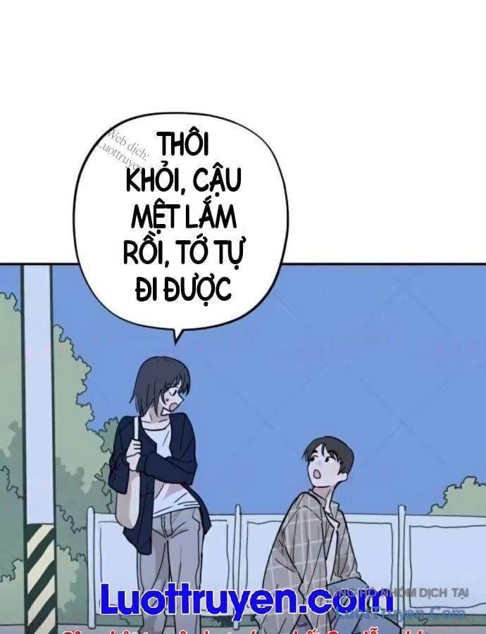 Trang 120