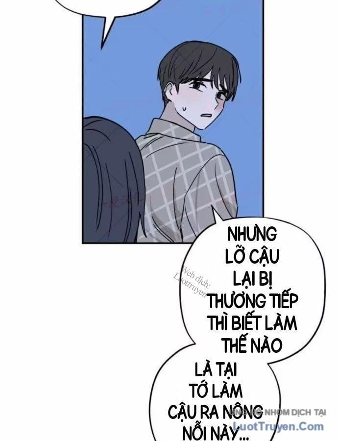 Trang 122