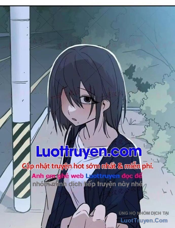 Trang 127
